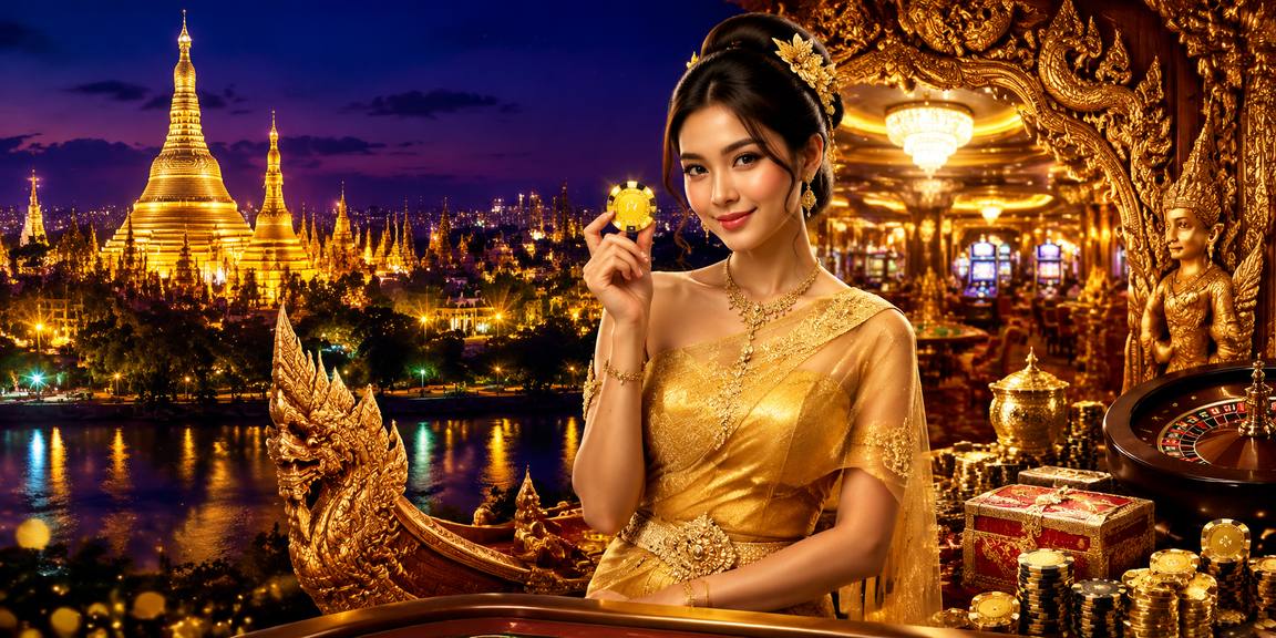jdbkk.com မည်သည့်အခါမျ် ကုန်သည့်အငွေများ ကြည့်ရှုနိုင်ပါသည်
