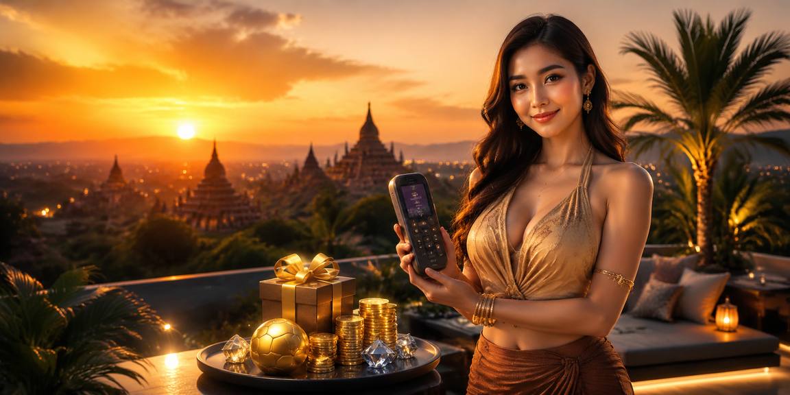 jdbkk.com အငွေများ အုံခိုင်ခွင့်ရှိသော ကျင့်သုံးခြင်း အကံအစုံ