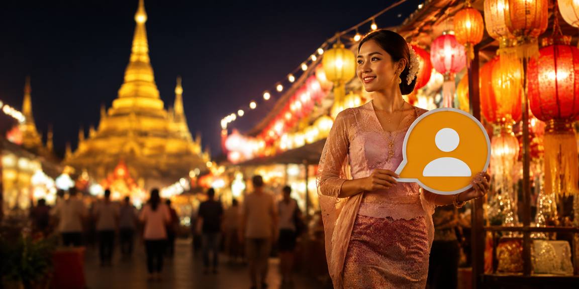 jdbkk.com အမြတ်ပြုံးတွေ့မှု