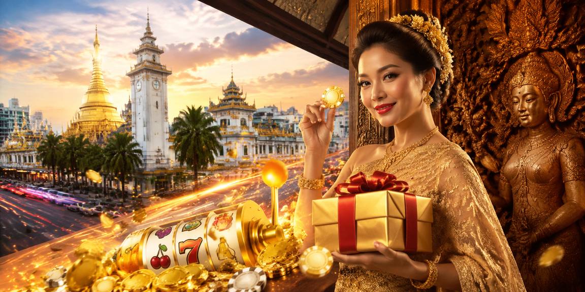 jdbkk.com mobile gaming