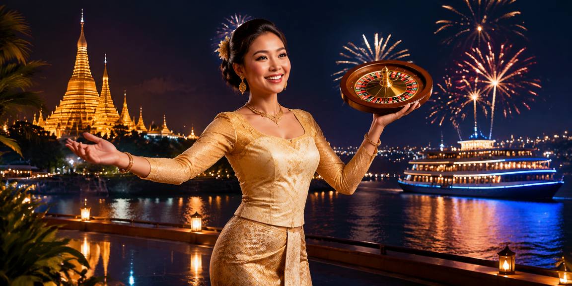 jdbkk.com jdbkk.com - မြန်မာအတွက် တည်ဆောက်ထားသော အွန်လိုင်းကာစီနို