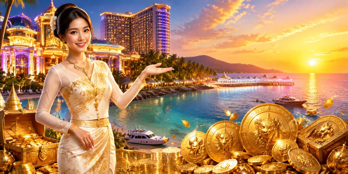 jdbkk.com Wild Wolves 2 သည် မြန်မာ ကစားသမားများ အကြိုက်ဆုံး စလော့