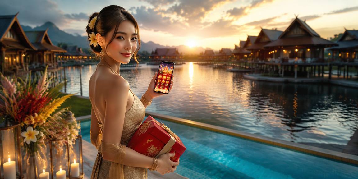 jdbkk.com Live Casino နှင့် Slots တစ်အခါတည်း